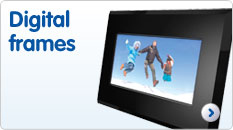 digital frames